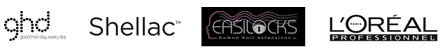 Product Logos